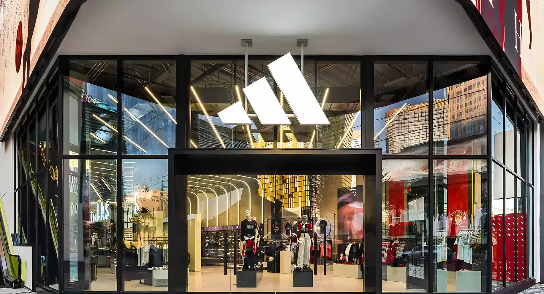 Banner 1 - Adidas Campus US