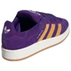 Adidas Campus 00S “Purple Yellow”