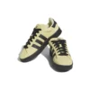 Adidas Campus 00S Shoes “Almost Yellow”