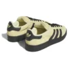 Adidas Campus 00S Shoes “Almost Yellow”