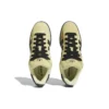 Adidas Campus 00S Shoes “Almost Yellow”