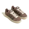 Adidas Campus 00S Shoes “Brown White”