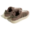 Adidas Campus 00S Shoes “Brown White”
