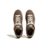 Adidas Campus 00S Shoes “Brown White”