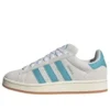 Adidas Campus 00S Shoes “Crystal White Preloved Blue”