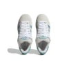 Adidas Campus 00S Shoes “Crystal White Preloved Blue”