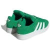 Adidas Campus 00S Shoes “Green Cloud White”