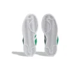 Adidas Campus 00S Shoes “Green Cloud White”