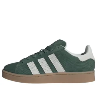 Adidas Campus 00S Shoes “Green Oxide”
