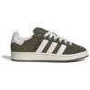 Adidas Campus 00S Shoes “Green White”