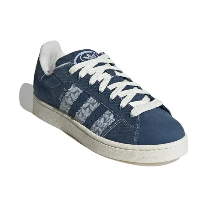 Adidas Campus 00S Shoes “Pantone Supplier Colour”