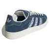 Adidas Campus 00S Shoes “Pantone Supplier Colour”
