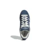 Adidas Campus 00S Shoes “Pantone Supplier Colour”