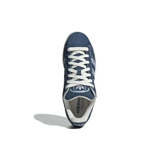 Adidas Campus 00S Shoes “Pantone Supplier Colour”