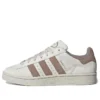 Adidas Campus 00S Shoes “White Brown”