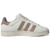 Adidas Campus 00S Shoes “White Brown”
