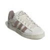 Adidas Campus 00S Shoes “White Brown”