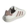 Adidas Campus 00S Shoes “White Brown”