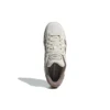 Adidas Campus 00S Shoes “White Brown”