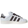 Adidas Campus 00S “White Dark Brown”
