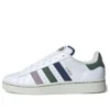 Adidas Campus 00S “White Green Navy”