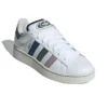 Adidas Campus 00S “White Green Navy”