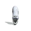 Adidas Campus 00S “White Green Navy”