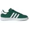 Adidas Campus 2.0 “White Green”