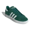Adidas Campus 2.0 “White Green”