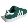 Adidas Campus 2.0 “White Green”