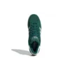 Adidas Campus 2.0 “White Green”