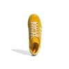Adidas Campus 80 “Bold Gold White”