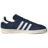 Adidas Campus 80S “Dark Blue White”