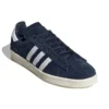 Adidas Campus 80S “Dark Blue White”