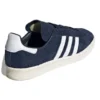 Adidas Campus 80S “Dark Blue White”