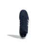 Adidas Campus 80S “Dark Blue White”