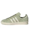 Adidas Campus 80S “Green White”