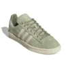 Adidas Campus 80S “Green White”