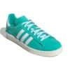 Adidas Campus 80S “Green White”