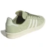 Adidas Campus 80S “Green White”