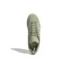 Adidas Campus 80S “Green White”