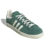 Adidas Campus 80S Shoes “London Green”
