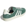 Adidas Campus 80S Shoes “London Green”