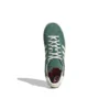 Adidas Campus 80S Shoes “London Green”