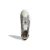 Adidas Campus 80S Shoes “Wonder White Orbit Green”