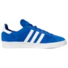 Adidas Campus Adv “Blue White”