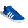 Adidas Campus Adv “Blue White”
