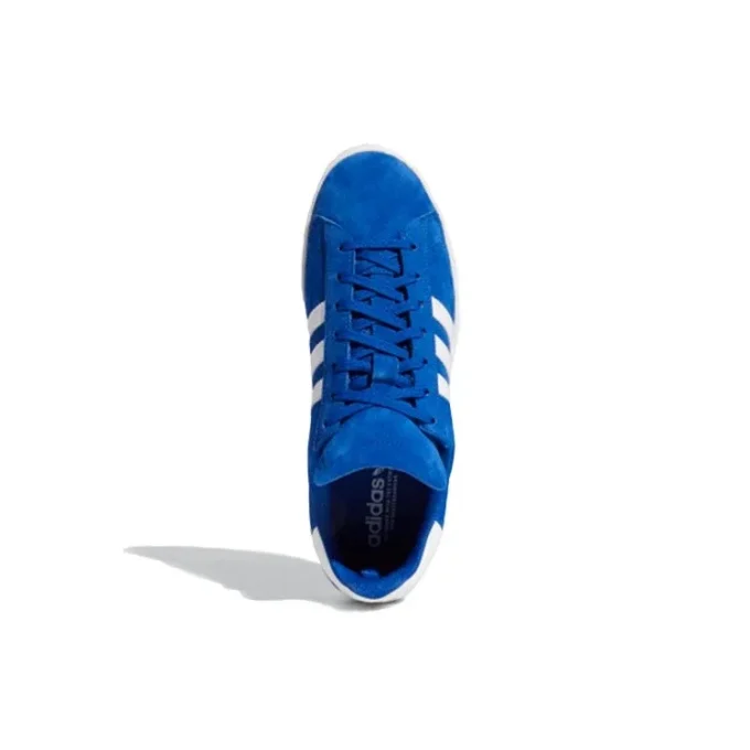 Adidas Campus Adv “Blue White”
