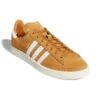Adidas Campus Adv “Brown White”
