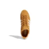 Adidas Campus Adv “Brown White”